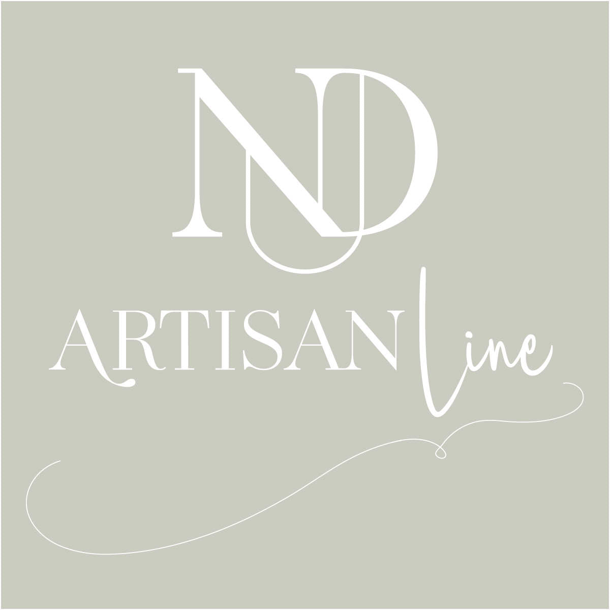 Harmony Fan Large and Mini