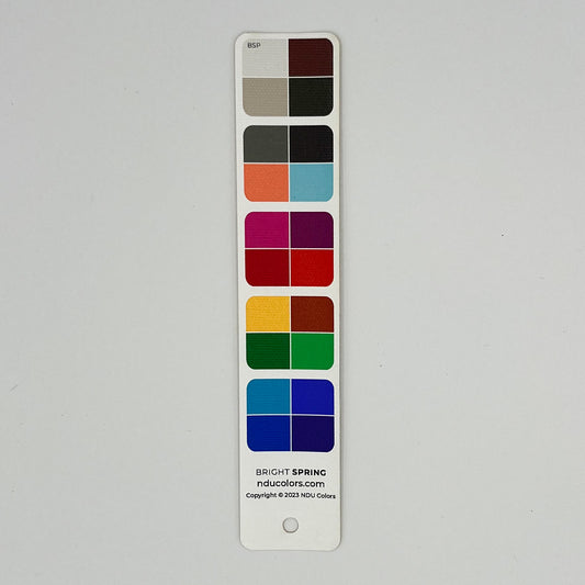 Harmony Strips -Large