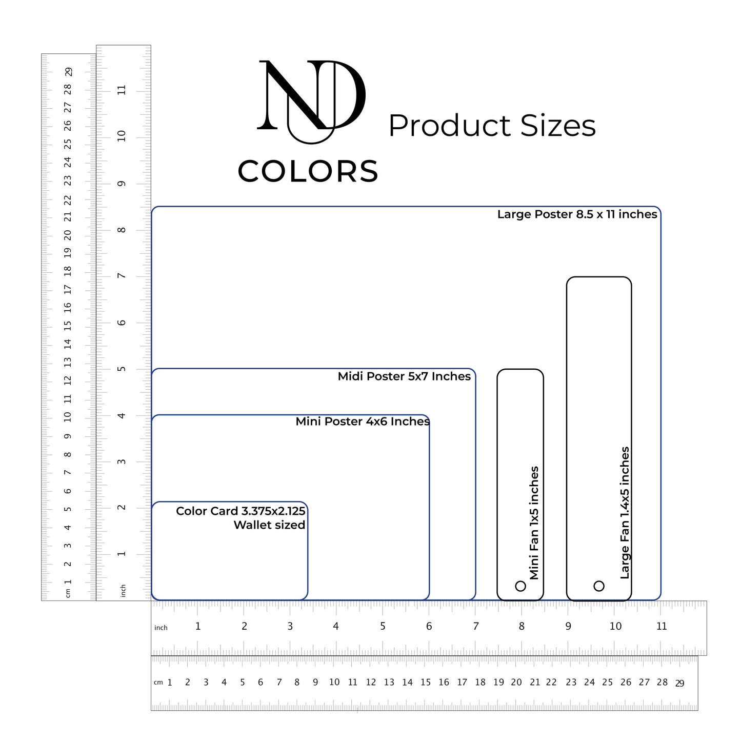 Soft Summer Mini Fan