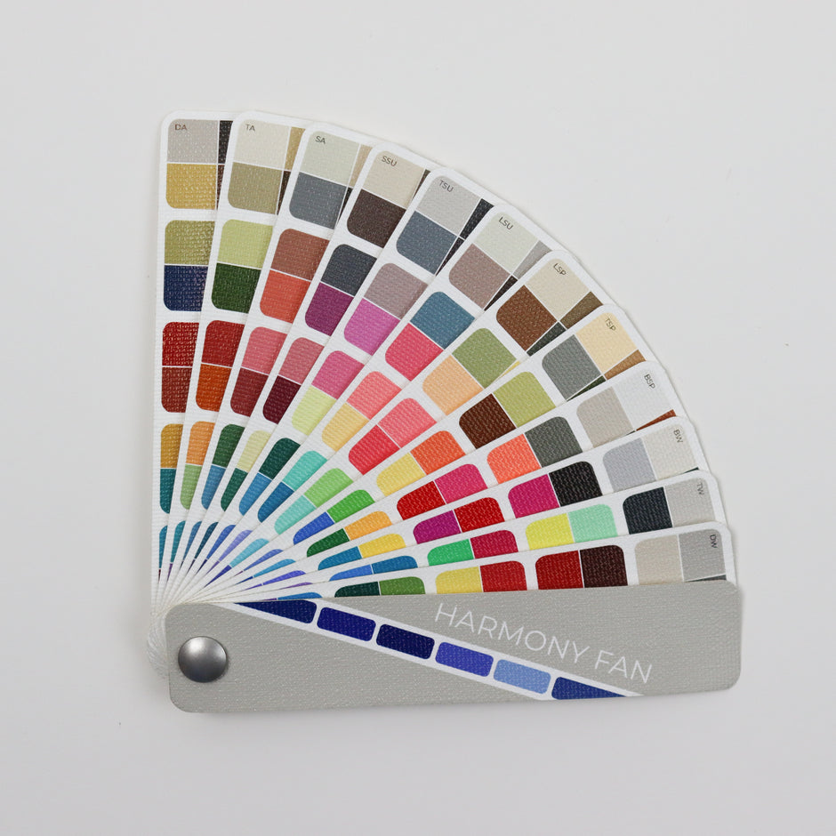 Light Spring – tagged 